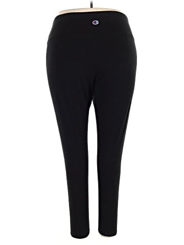 Champion Active Pants (view 2)