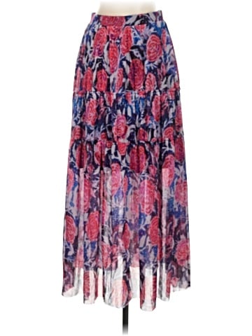 FUZZI Casual Skirt (view 2)
