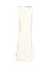 Gap Ivory Scarf One size - photo 2