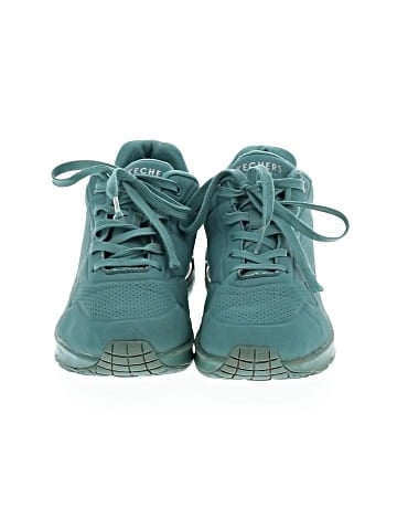 Skechers Sneakers (view 2)
