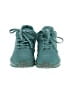Skechers Teal Sneakers Size 9 - photo 2