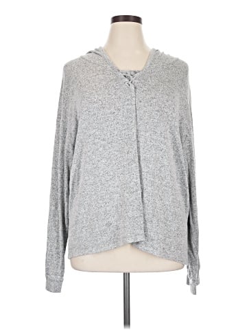 Ashley Stewart Pullover Sweater (view 1)