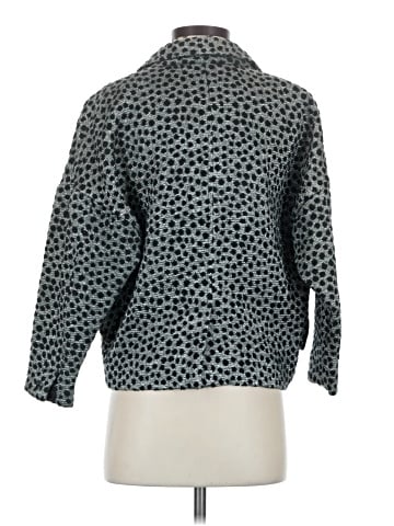 Isabel Marant Blazer (view 2)