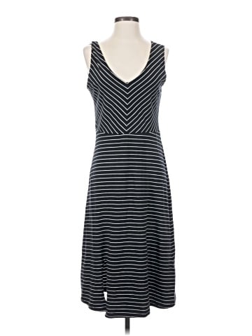 Carve Designs Casual Dress (view 1)