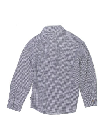 Nautica Long Sleeve Button-Down Shirt (view 2)