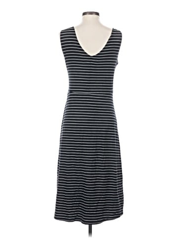 Carve Designs Casual Dress (view 2)
