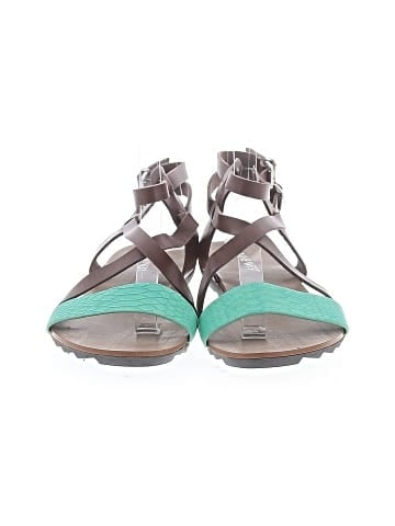 Nine West Sandals (view 2)