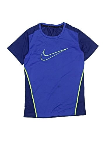 Nike Active T-Shirt (view 1)