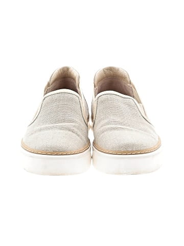 M. Gemi Sneakers (view 2)