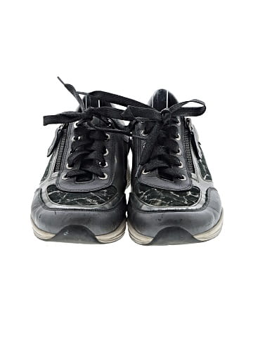 Mephisto Sneakers (view 2)