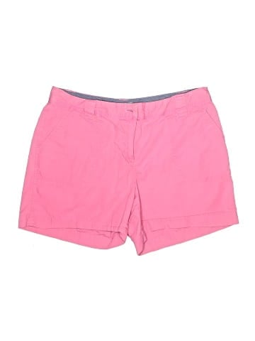 Van Heusen Shorts (view 1)