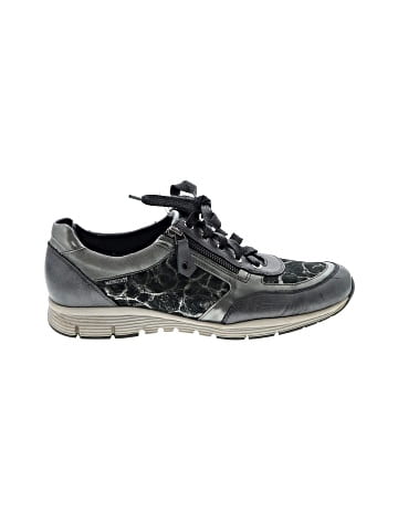 Mephisto Sneakers (view 1)