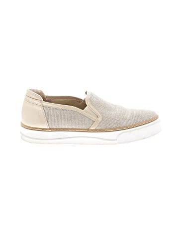 M. Gemi Sneakers (view 1)