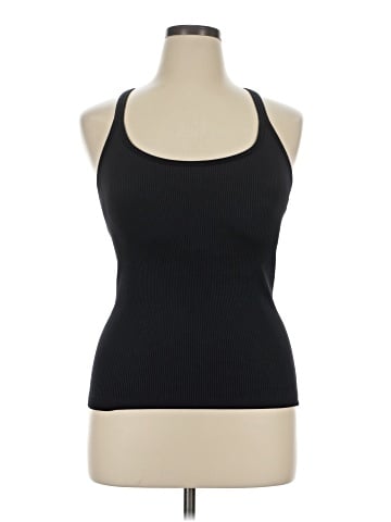 Love Tank Top (view 1)