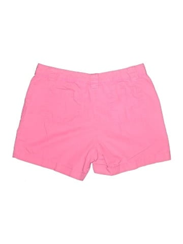 Van Heusen Shorts (view 2)