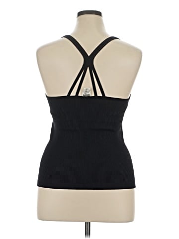 Love Tank Top (view 2)