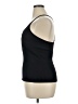 Love Black Tank Top Size 14 - photo 5