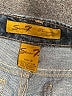 Seven7 Blue Jeans Size 8 - photo 7