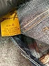 Seven7 Blue Jeans Size 8 - photo 8