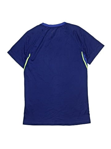 Nike Active T-Shirt (view 2)