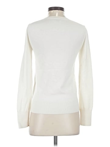 Kate Spade New York Pullover Sweater (view 2)