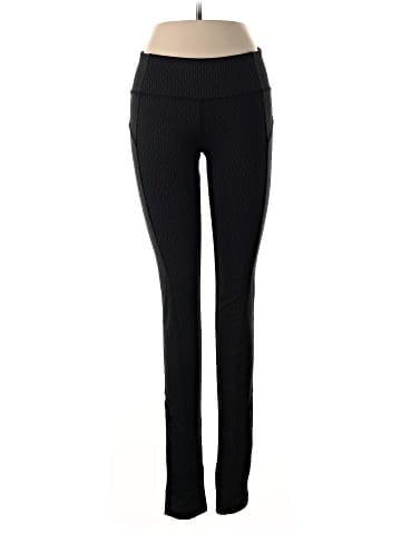 Mondetta Active Pants (view 1)