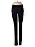 Mondetta Black Active Pants Size S - photo 1
