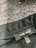 Nine West Black Long Sleeve Blouse Size M - photo 7