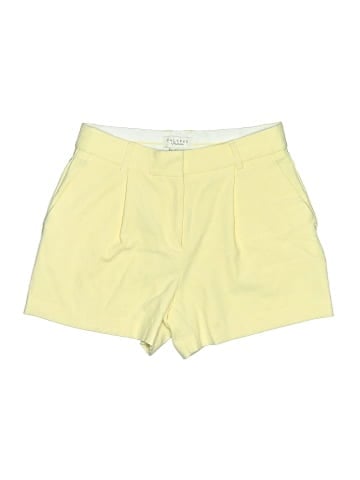 Calypso St. Barth Shorts (view 1)