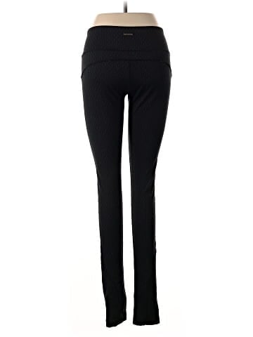 Mondetta Active Pants (view 2)