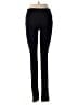Mondetta Black Active Pants Size S - photo 2