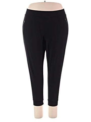 Torrid Active Pants (view 1)