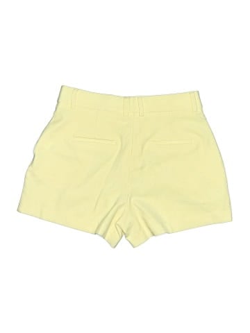 Calypso St. Barth Shorts (view 2)