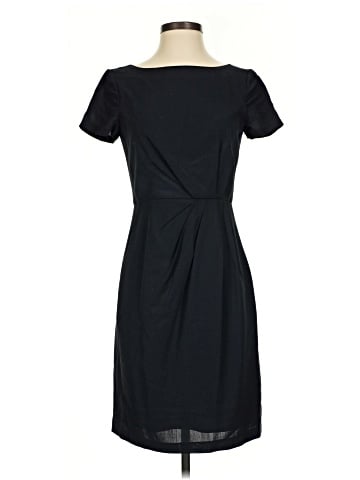 Theory Casual Dress (view 1)