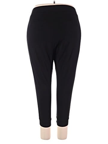 Torrid Active Pants (view 2)