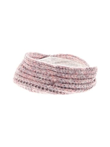 Old Navy Winter Hat (view 1)