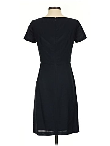 Theory Casual Dress (view 2)