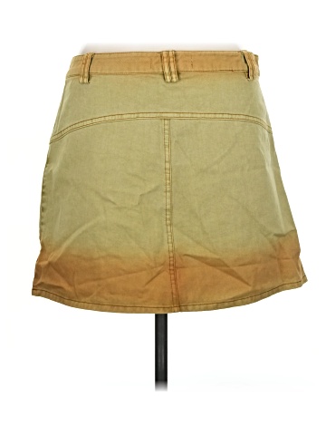 MNG Casual Skirt (view 2)