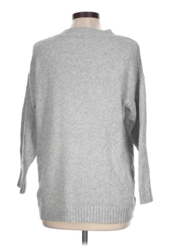 Joules Pullover Sweater (view 2)
