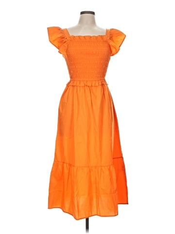 Assorted Brands Casual Dress (view 1)