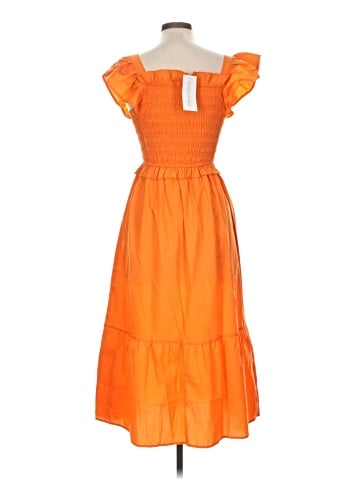 Assorted Brands Casual Dress (view 2)
