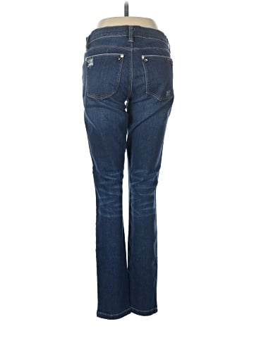 White House Black Market Jeans (view 2)