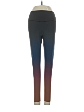 Victoria Sport Yoga Pants (view 1)