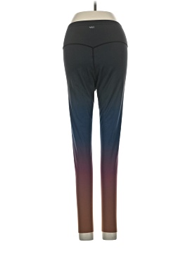 Victoria Sport Yoga Pants (view 2)
