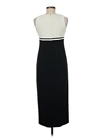 Liz Claiborne Casual Dress (view 2)