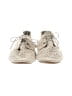 Sanuk Gray Flats Size 9 - photo 2
