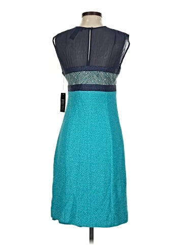 Etcetera Cocktail Dress (view 2)