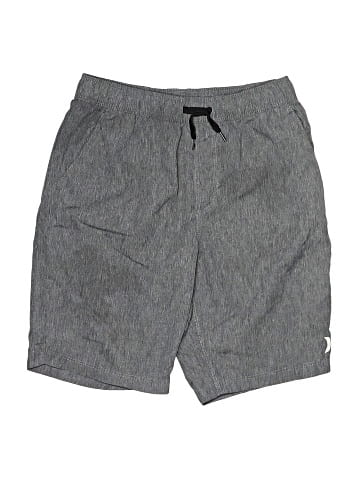 Hurley Athletic Shorts (view 1)