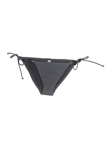 Victoria's Secret Swimsuit Bottoms (view 1)