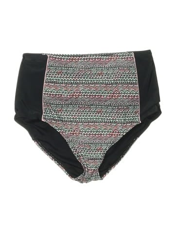 YMI Swimsuit Bottoms (view 1)